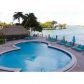 10350 W BAY HARBOR DR # 7H, Miami Beach, FL 33154 ID:12860519