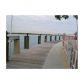 10350 W BAY HARBOR DR # 7H, Miami Beach, FL 33154 ID:12860520