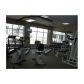 10350 W BAY HARBOR DR # 7H, Miami Beach, FL 33154 ID:12860521