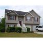 9620 Poole Road, Villa Rica, GA 30180 ID:12801501