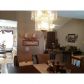 9620 Poole Road, Villa Rica, GA 30180 ID:12801502