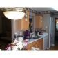 9620 Poole Road, Villa Rica, GA 30180 ID:12801504