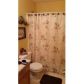 9620 Poole Road, Villa Rica, GA 30180 ID:12801506