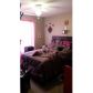 9620 Poole Road, Villa Rica, GA 30180 ID:12801507