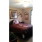 9620 Poole Road, Villa Rica, GA 30180 ID:12801508