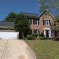 8026 Rittenhouse Cir, Charlotte, NC 28270 ID:12807051