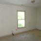 8026 Rittenhouse Cir, Charlotte, NC 28270 ID:12807052