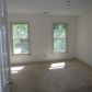 8026 Rittenhouse Cir, Charlotte, NC 28270 ID:12807053