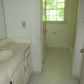 8026 Rittenhouse Cir, Charlotte, NC 28270 ID:12807056