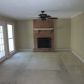 8026 Rittenhouse Cir, Charlotte, NC 28270 ID:12807058