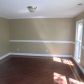 8026 Rittenhouse Cir, Charlotte, NC 28270 ID:12807059