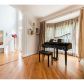 4872 Ashford Walk, Atlanta, GA 30338 ID:12824558