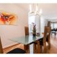 4872 Ashford Walk, Atlanta, GA 30338 ID:12824559