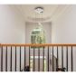 4872 Ashford Walk, Atlanta, GA 30338 ID:12824560