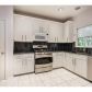 4872 Ashford Walk, Atlanta, GA 30338 ID:12824562