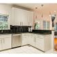 4872 Ashford Walk, Atlanta, GA 30338 ID:12824563