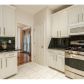 4872 Ashford Walk, Atlanta, GA 30338 ID:12824564