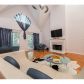 4872 Ashford Walk, Atlanta, GA 30338 ID:12824565