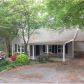 1785 Ridgeway Avenue, Atlanta, GA 30318 ID:12837376