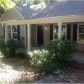 1785 Ridgeway Avenue, Atlanta, GA 30318 ID:12837377