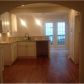 1785 Ridgeway Avenue, Atlanta, GA 30318 ID:12837378