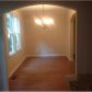 1785 Ridgeway Avenue, Atlanta, GA 30318 ID:12837379