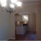 1785 Ridgeway Avenue, Atlanta, GA 30318 ID:12837380