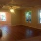 1785 Ridgeway Avenue, Atlanta, GA 30318 ID:12837381