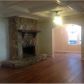 1785 Ridgeway Avenue, Atlanta, GA 30318 ID:12837382