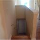 1785 Ridgeway Avenue, Atlanta, GA 30318 ID:12837384