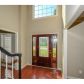 2855 Evergreen Eve Crossing, Dacula, GA 30019 ID:12660511