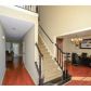 2855 Evergreen Eve Crossing, Dacula, GA 30019 ID:12660512