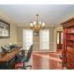 2855 Evergreen Eve Crossing, Dacula, GA 30019 ID:12660513