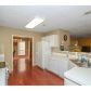 2855 Evergreen Eve Crossing, Dacula, GA 30019 ID:12660514