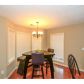 2855 Evergreen Eve Crossing, Dacula, GA 30019 ID:12660515