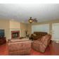 2855 Evergreen Eve Crossing, Dacula, GA 30019 ID:12660516