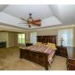 2855 Evergreen Eve Crossing, Dacula, GA 30019 ID:12660517