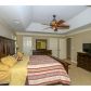 2855 Evergreen Eve Crossing, Dacula, GA 30019 ID:12660518