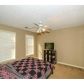 2855 Evergreen Eve Crossing, Dacula, GA 30019 ID:12660519