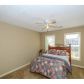 2855 Evergreen Eve Crossing, Dacula, GA 30019 ID:12660520