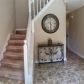 6820 Greenfield Lane, Cumming, GA 30028 ID:12680647