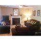 6820 Greenfield Lane, Cumming, GA 30028 ID:12680652