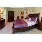 6820 Greenfield Lane, Cumming, GA 30028 ID:12680654