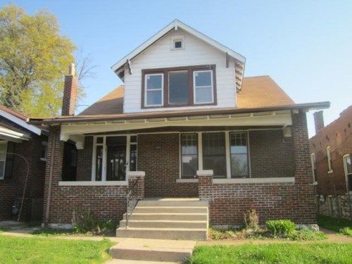 1015 Theobald St, Saint Louis, MO 63147