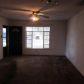 143 Gaskin Dr, San Antonio, TX 78212 ID:12829720