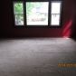 260 N Prospect St, Phillipsburg, NJ 08865 ID:12856028