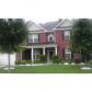 4103 Big Sage Drive, Atlanta, GA 30349 ID:12869550