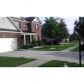 4103 Big Sage Drive, Atlanta, GA 30349 ID:12869551