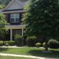 4103 Big Sage Drive, Atlanta, GA 30349 ID:12869552