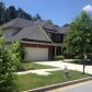 4103 Big Sage Drive, Atlanta, GA 30349 ID:12869555